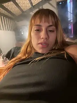 Jasar2026 online show from 25, 3, 2026