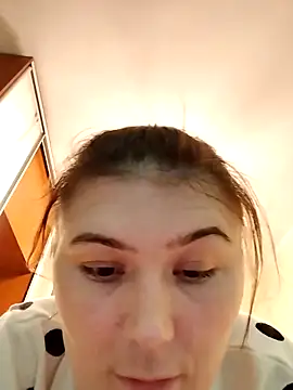 Stlla3704 online show from 23, 3, 2026