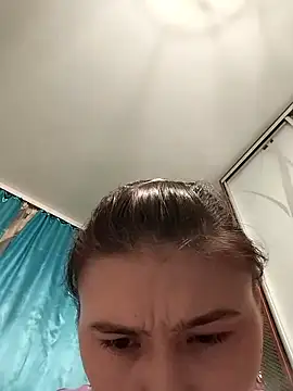 Stlla3704 online show from 25, 3, 2026