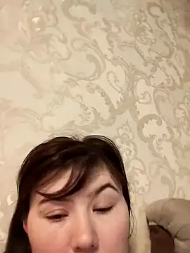 Stlla3704 online show from 28, 3, 2026