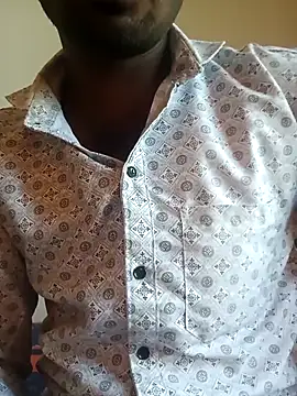 Telugucouple1431 online show from 29, 3, 2026