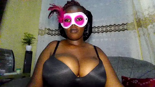 Snapshot of Milky_Titts chatting on 3, 5, 2026 Milky Titts online show from 3, 5, 2026