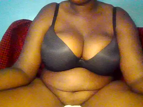 Snapshot of Milky_Titts chatting on 29, 5, 2026 Milky Titts online show from 29, 5, 2026
