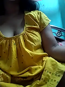 Snapshot of Joti_ji chatting on 13, 3, 2026 Joti ji online show from 13, 3, 2026