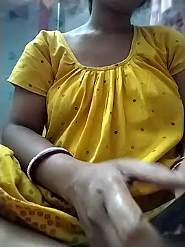 Snapshot of Joti_ji chatting on 5, 5, 2026 Joti ji online show from 5, 5, 2026