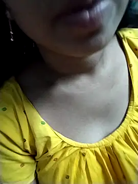 Snapshot of Joti_ji chatting on 9, 5, 2026 Joti ji online show from 9, 5, 2026