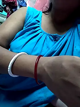 Snapshot of Joti_ji chatting on 17, 5, 2026 Joti ji online show from 17, 5, 2026