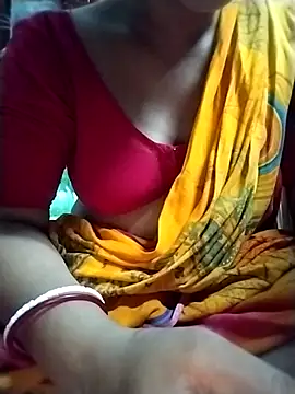 Snapshot of Joti_ji chatting on 6, 6, 2026 Joti ji online show from 6, 6, 2026