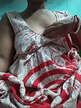 Snapshot of Joti_ji chatting on 4, 8, 2026 Joti ji online show from 4, 8, 2026
