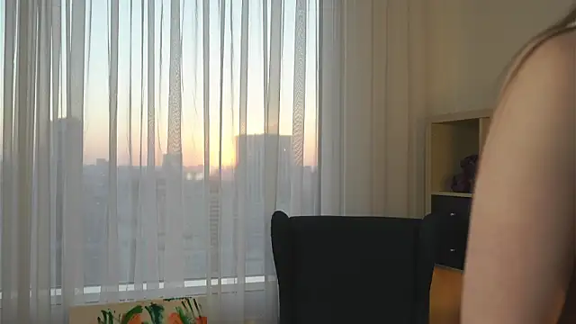 TemekaBlachly online show from 30, 3, 2026