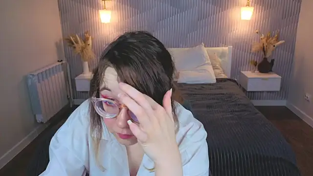 Snapshot of Aleks-caster chatting on 24, 4, 2026 Aleks-caster online show from 24, 4, 2026