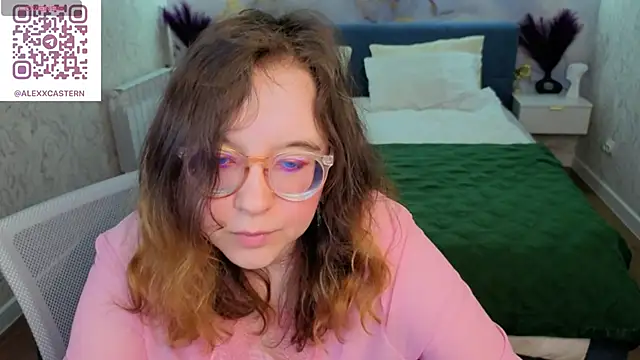 Snapshot of Aleks-caster chatting on 29, 4, 2026 Aleks-caster online show from 29, 4, 2026