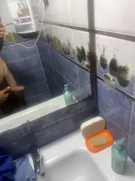 Achrafsad9i online show from 22, 3, 2026