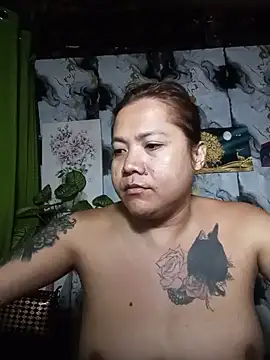 Exoticcashly online show from 14, 6, 2026