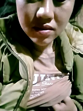 hasaki001 online show from 11, 3, 2026