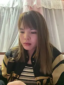 Snapshot of Sexy-swxaz chatting on 15, 3, 2026 Sexy-swxaz online show from 15, 3, 2026