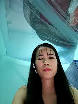Geelio-playsx24 online show from 1, 5, 2026
