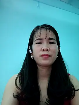 Geelio-playsx24 online show from 3, 5, 2026