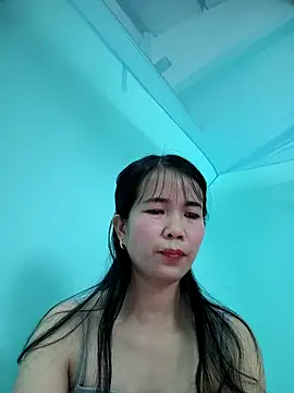 Geelio-playsx24 online show from 4, 5, 2026