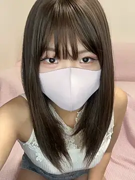 ichigonoiichan online show from 28, 4, 2026