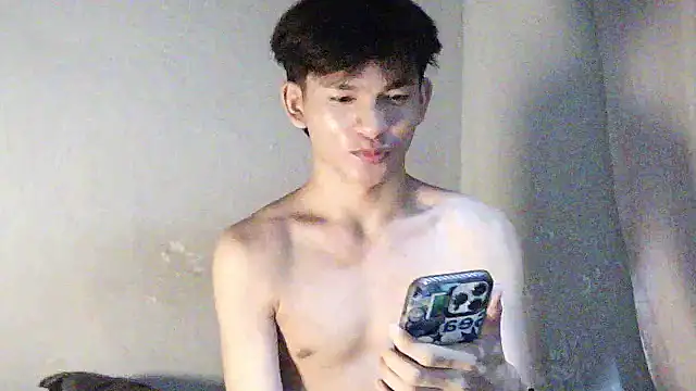 Snapshot of cutiejoshx chatting on 23, 7, 2026 cutiejoshx online show from 23, 7, 2026