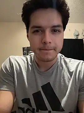 Caleb-Sweats online show from 13, 3, 2026