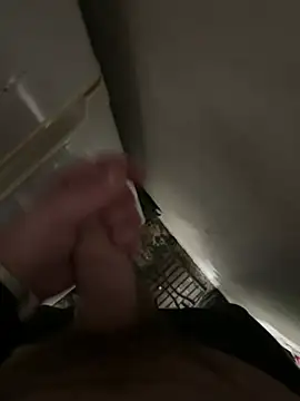 Snapshot of jake_b1829 chatting on 28, 3, 2026 jake b1829 online show from 28, 3, 2026