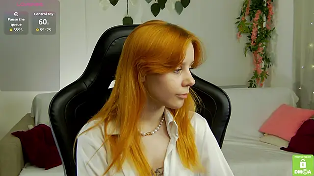 Rachel lips online show from 2, 5, 2026