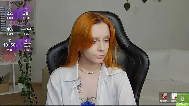 Snapshot of Rachel_lips chatting on 6, 6, 2026 Rachel lips online show from 6, 6, 2026