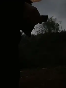 Snapshot of HaleyMin chatting on 16, 3, 2026 HaleyMin online show from 16, 3, 2026