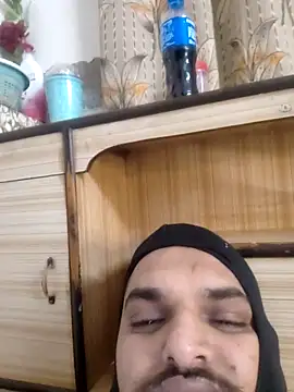 Snapshot of Miss_Anjali_O chatting on 10, 4, 2026 Miss Anjali O online show from 10, 4, 2026