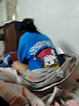 Snapshot of Miss_Anjali_O chatting on 27, 4, 2026 Miss Anjali O online show from 27, 4, 2026
