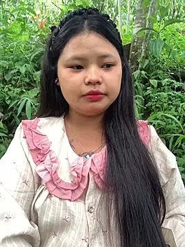 Motminhthoi online show from 24, 7, 2026