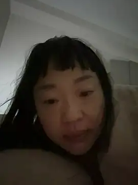 Snapshot of SuNiang012 chatting on 14, 3, 2026 SuNiang012 online show from 14, 3, 2026