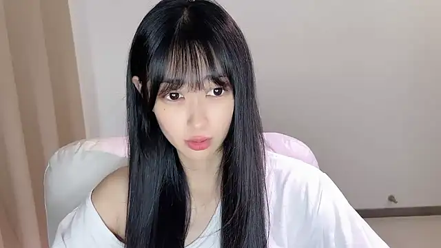 Snapshot of xiaooyee chatting on 21, 5, 2026 xiaooyee online show from 21, 5, 2026