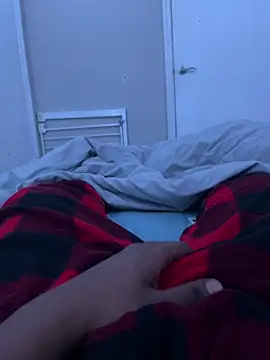 Snapshot of bbcstrr chatting on 12, 3, 2026 bbcstrr online show from 12, 3, 2026