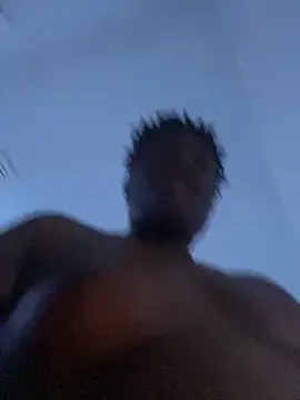 Snapshot of bbcstrr chatting on 20, 3, 2026 bbcstrr online show from 20, 3, 2026