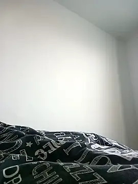 Puma818181 online show from 12, 3, 2026