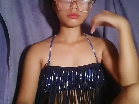 SweetFuntastic18 online show from 3, 4, 2026