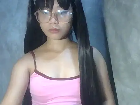 SweetFuntastic18 online show from 19, 7, 2026