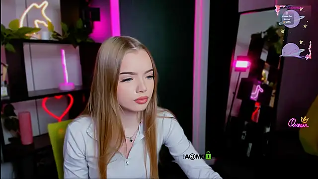 maddy moah online show from 26, 3, 2026