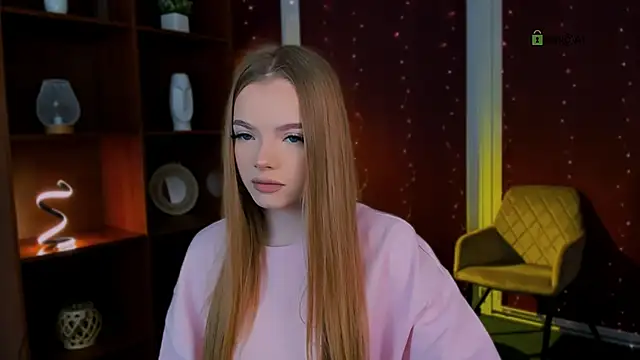 Snapshot of maddy_moah chatting on 9, 4, 2026 maddy moah online show from 9, 4, 2026