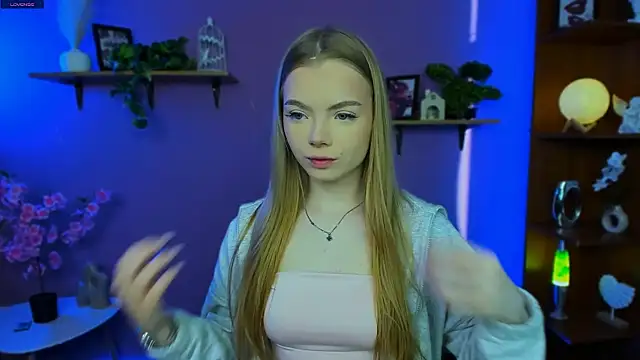 Snapshot of maddy_moah chatting on 29, 4, 2026 maddy moah online show from 29, 4, 2026