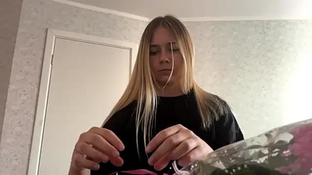 TranBergreen online show from 12, 3, 2026