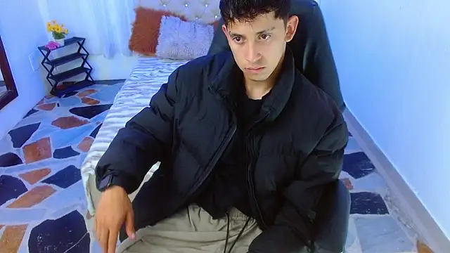 Kei 23 online show from 7, 4, 2026