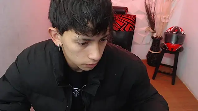 Kei 23 online show from 6, 7, 2026
