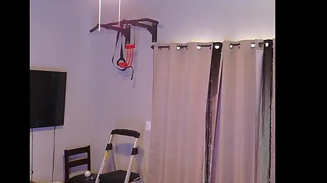 Snapshot of M0r3nit0M3 chatting on 16, 3, 2026 M0r3nit0M3 online show from 16, 3, 2026