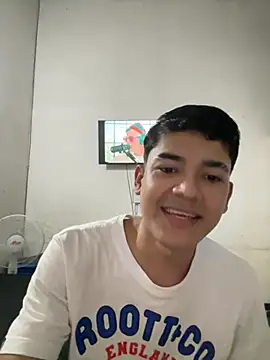 Snapshot of pabloflaquito23 chatting on 16, 3, 2026 pabloflaquito23 online show from 16, 3, 2026