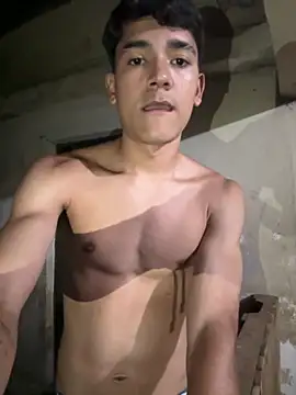 Snapshot of pabloflaquito23 chatting on 26, 3, 2026 pabloflaquito23 online show from 26, 3, 2026