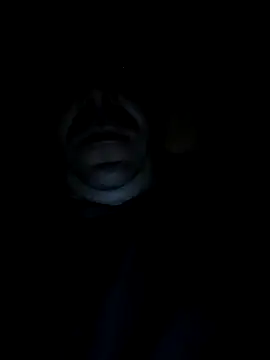 andras3459 online show from 21, 3, 2026